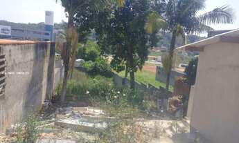 Imagem 6: Terreno para Venda em Ibiúna / SP no bairro Centro