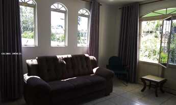 Imagem 4: Casa / Apartamento para Venda em Ibiúna / SP no bairro Centro