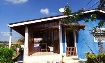 Imagem: Sítio / Chácara para Venda em Ibiúna