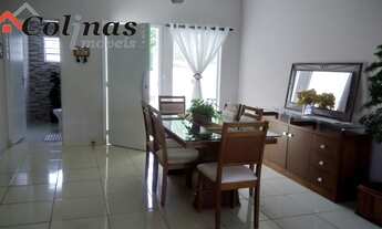 Imagem 4: Chácara Condomínio para Venda em IbiÚna / SP no bairro Antes do centro