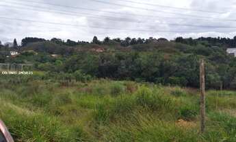 Imagem 6: Terreno para Venda em Ibiúna / SP no bairro Antes do centro