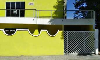 Imagem: Casa em Condomínio para Venda em Ibiúna