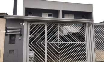 Imagem: Casa / Apartamento para Venda em Ibiúna