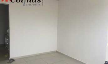 Imagem 7: Casa / Apartamento para Venda em IbiÚna / SP no bairro Depois do Centro