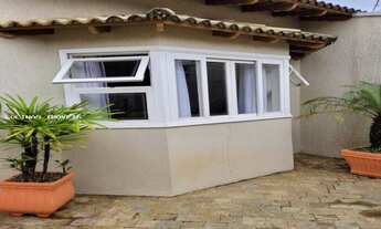 Imagem 5: Casa / Apartamento para Venda em Ibiúna / SP no bairro Centro