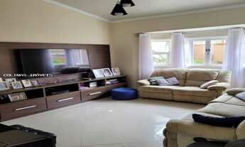 Imagem 6: Casa / Apartamento para Venda em Ibiúna / SP no bairro Centro