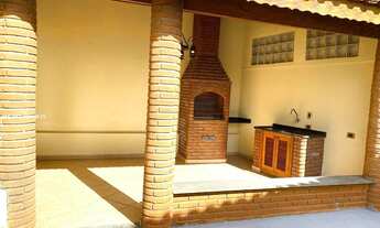 Imagem 4: Casa / Apartamento para Venda em Ibiúna / SP no bairro Depois do Centro