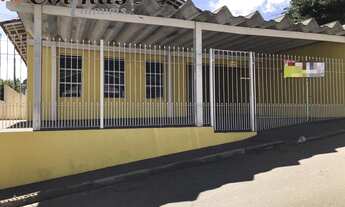 Imagem: Casa / Apartamento para Venda em Ibiúna