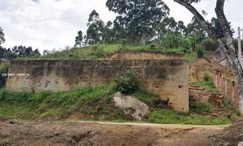 Imagem 4: Terreno para Venda em Ibiúna / SP no bairro Depois do Centro