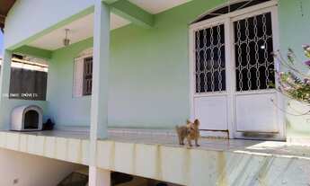 Imagem 2: Casa / Apartamento para Venda em Ibiúna / SP no bairro Centro