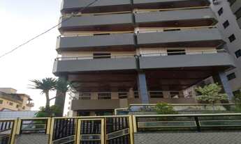 Imagem: Casa / Apartamento para Venda em Ibiúna