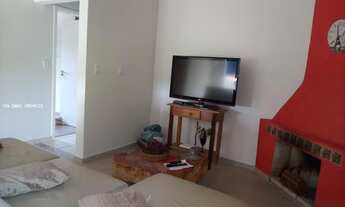 Imagem 6: Casa em Condomínio para Venda em Ibiúna / SP no bairro Antes do centro