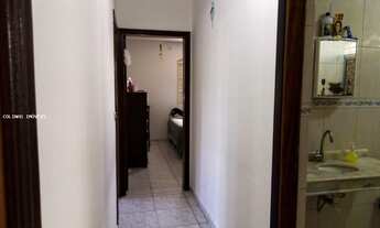 Imagem 7: Casa / Apartamento para Venda em Ibiúna / SP no bairro Centro