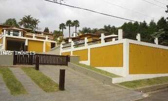 Imagem 5: Casa em Condomínio para Venda em Ibiúna / SP no bairro Antes do centro