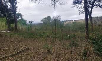 Imagem 4: Terreno para Venda em Ibiúna / SP no bairro Depois do Centro