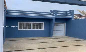 Imagem: Casa / Apartamento para Venda em Ibiúna