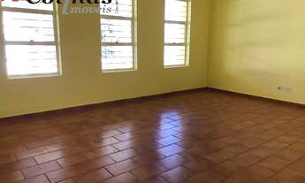 Imagem 4: Casa / Apartamento para Venda em Ibiúna / SP no bairro Centro