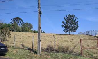 Imagem 4: Terreno em Condomínio para Venda em Ibiúna / SP no bairro Antes do centro