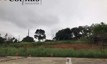 Imagem 6: Terreno para Venda em Ibiuna / SP no bairro Antes do centro