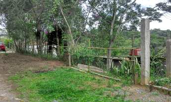 Imagem 5: Terreno para Venda em Ibiúna / SP no bairro Antes do centro