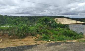 Imagem 4: Terreno para Venda em Ibiúna / SP no bairro Depois do Centro