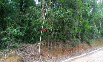 Imagem: TERRENO EM CONDOMÍNIO RESIDENCIAL em IBIÚNA