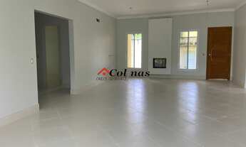 Imagem 4: CHÁCARA EM CONDOMÍNIO RESIDENCIAL em IBIÚNA - SP, Antes do centro