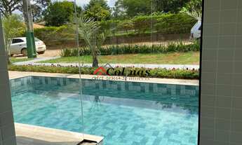 Imagem 5: Chácara Condomínio para Venda no bairro Depois do Centro