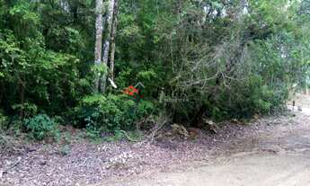 Imagem 2: TERRENO EM CONDOMÍNIO RESIDENCIAL em IBIÚNA - SP, Depois do centro
