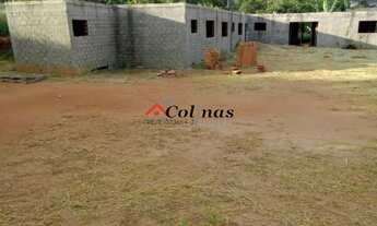 Imagem: CHÁCARA EM CONDOMÍNIO RESIDENCIAL em IBIÚNA