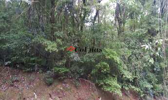 Imagem 6: TERRENO EM CONDOMÍNIO RESIDENCIAL em IBIÚNA - SP, Depois do centro
