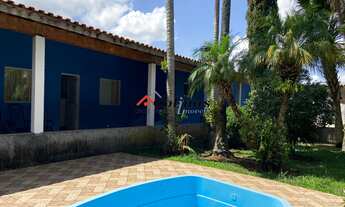 Imagem: CHÁCARA EM CONDOMÍNIO RESIDENCIAL em IBIÚNA