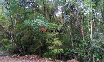 Imagem 5: TERRENO EM CONDOMÍNIO RESIDENCIAL em IBIÚNA - SP, Depois do centro