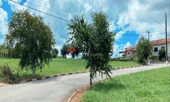Imagem 3: TERRENO EM CONDOMÍNIO RESIDENCIAL em IBIÚNA - SP, Antes do centro