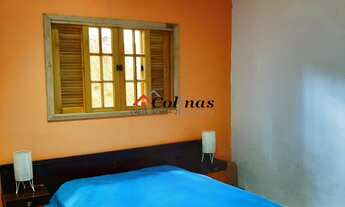 Imagem 5: CASA RESIDENCIAL em IBIÚNA - SP, depois do centro