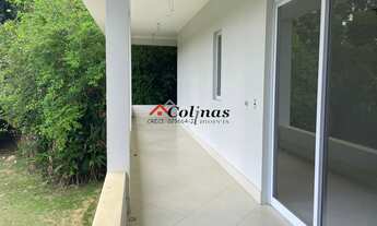 Imagem 3: CHÁCARA EM CONDOMÍNIO RESIDENCIAL em IBIÚNA - SP, Antes do centro