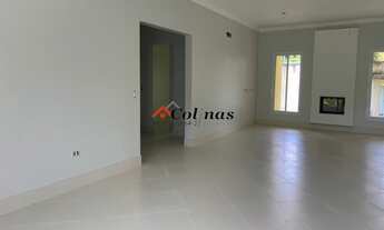 Imagem 5: CHÁCARA EM CONDOMÍNIO RESIDENCIAL em IBIÚNA - SP, Antes do centro