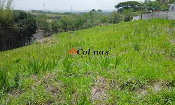 Imagem 3: TERRENO RESIDENCIAL em IBIÚNA - SP, Antes do centro