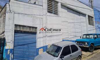 Imagem: PONTO COMERCIAL COMERCIAL em IBIÚNA - SP