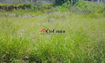 Imagem 7: TERRENO RESIDENCIAL em IBIÚNA - SP, Centro