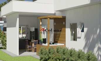 Imagem: CASA RESIDENCIAL em IBIÚNA - SP, Centro