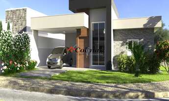 Imagem 2: CASA RESIDENCIAL em IBIÚNA - SP, Centro