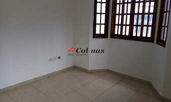 Imagem 3: CASA RESIDENCIAL em IBIÚNA - SP, Depois do centro