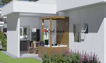 Imagem 3: CASA RESIDENCIAL em IBIÚNA - SP, Centro