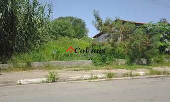 Imagem 2: TERRENO RESIDENCIAL em IBIÚNA - SP, Centro