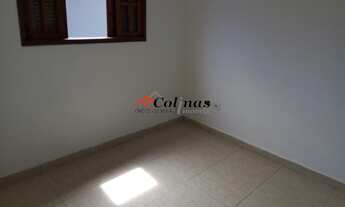 Imagem 6: CASA RESIDENCIAL em IBIÚNA - SP, Depois do centro