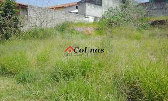 Imagem: TERRENO RESIDENCIAL em IBIÚNA - SP, Centro