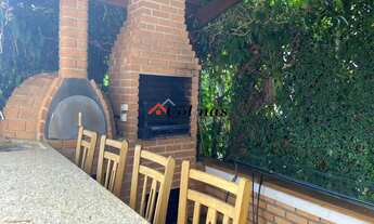 Imagem 5: CASA EM CONDOMÍNIO RESIDENCIAL em IBIÚNA - SP, Antes do centro