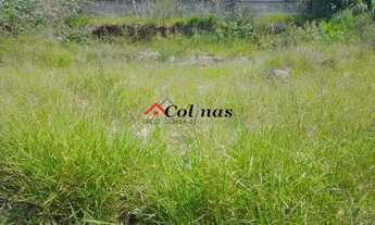 Imagem 3: TERRENO RESIDENCIAL em IBIÚNA - SP, Centro