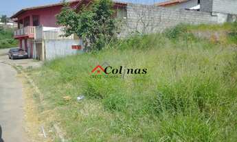 Imagem 4: TERRENO RESIDENCIAL em IBIÚNA - SP, Centro